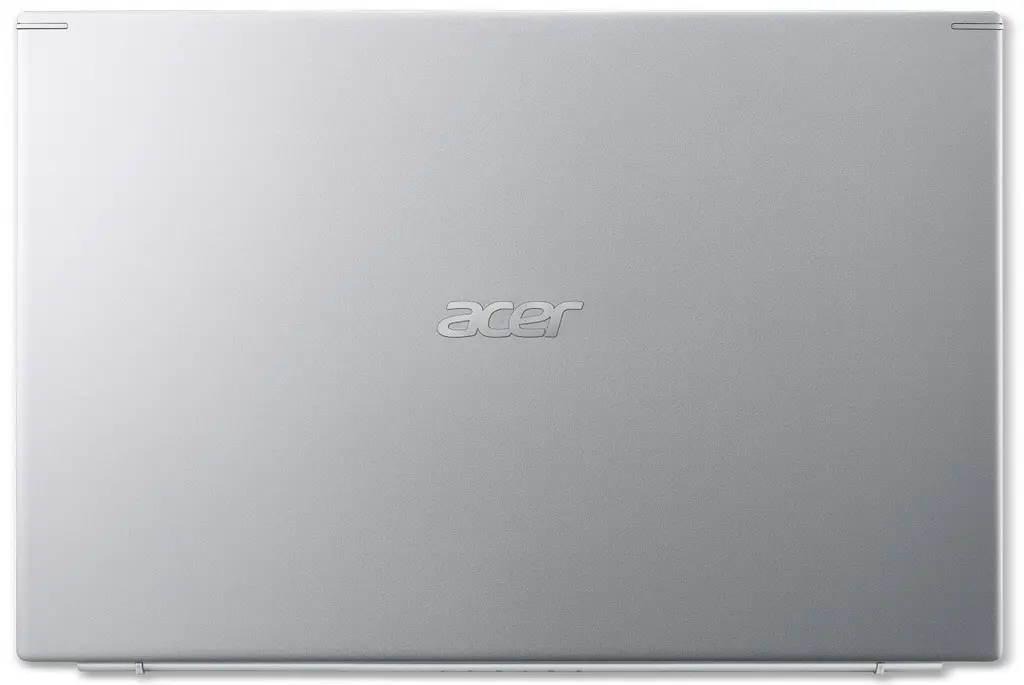 Laptop Acer Aspire A515-56 NX.A1GEU.008 (15.6"/FHD/Core i3-1115G4/8GB/512GB/Intel UHD Graphics), argintiu pe tehnoparc.md Laptop Acer Aspire A515-56 NX.A1GEU.008 (15.6"/FHD/Core i3-1115G4/8GB/512GB/Intel UHD Graphics), argintiu