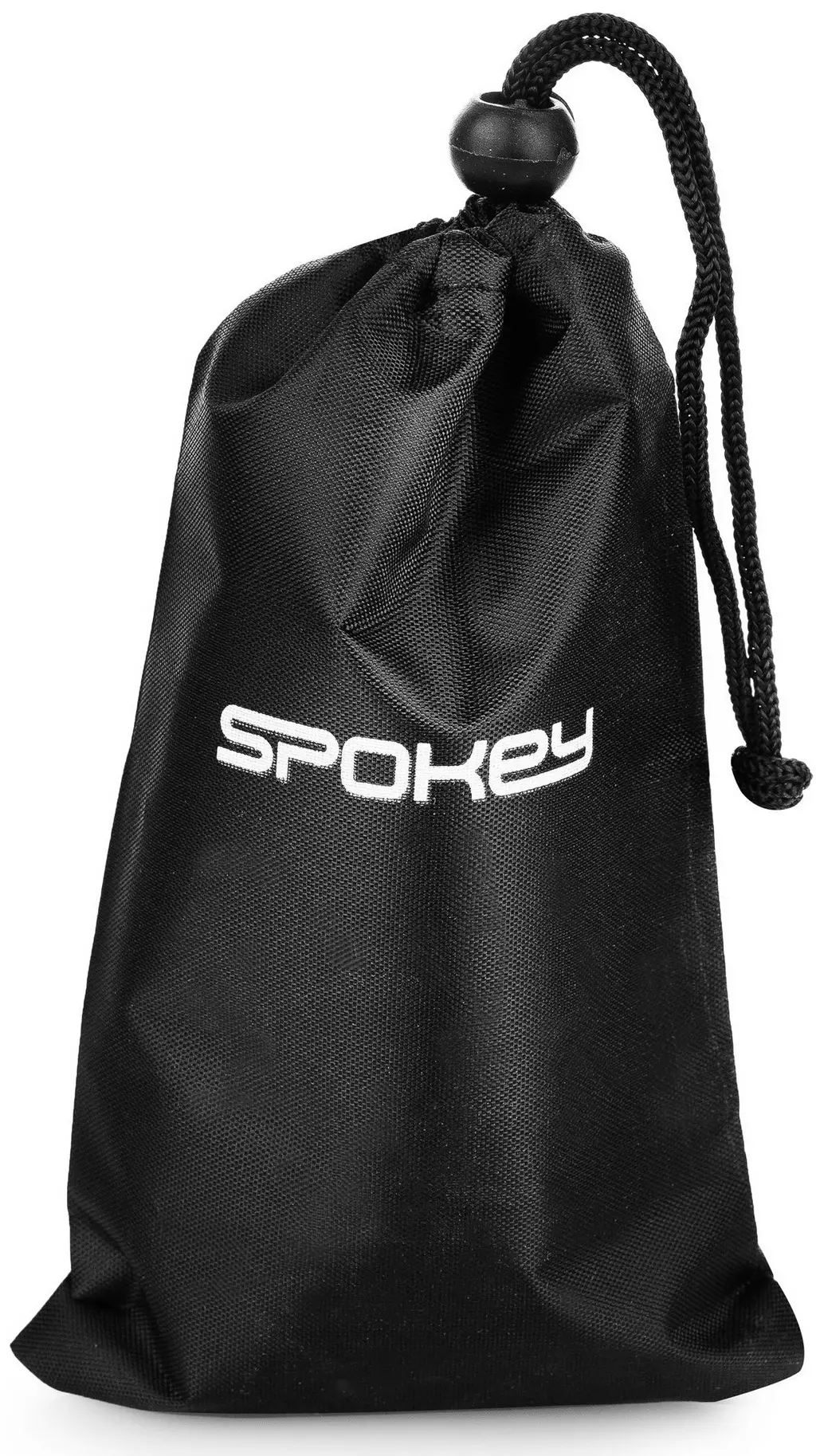 Набор 5 лент для фитнеса Spokey Artio, разноцветный на tehnoparc.md Набор 5 лент для фитнеса Spokey Artio, разноцветный