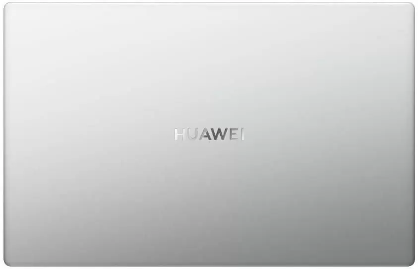 Ноутбук Huawei MateBook D15 (15"/FHD/Core i3-1115G4/8ГБ/256ГБ/Win_11_Home), серебристый
