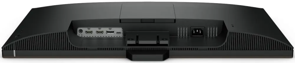 Monitor Benq EW2780U, gri/negru