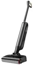 Aspirator vertical Mova M10, negru