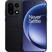 Смартфон OnePlus 15 16GB/512GB, черный