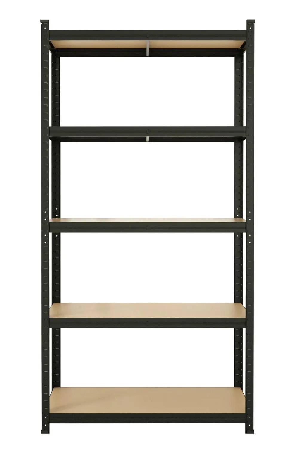 Стеллаж Xenos StrongLine 180x100x50cm