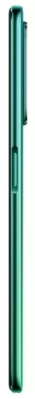 Смартфон Realme X50 5G 6/128ГБ, зеленый