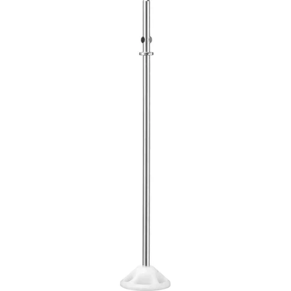 Миксер KitchenAid 5KHM9212EOB, черный