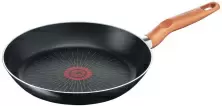 Tigaie Tefal B2580402