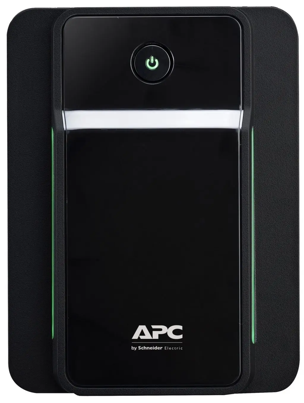 Sursă de alimentare neântreruptibilă APC BACK-UPS BX950MI pe tehnoparc.md Sursă de alimentare neântreruptibilă APC BACK-UPS BX950MI