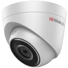 IP-камера HiWatch DS-I203