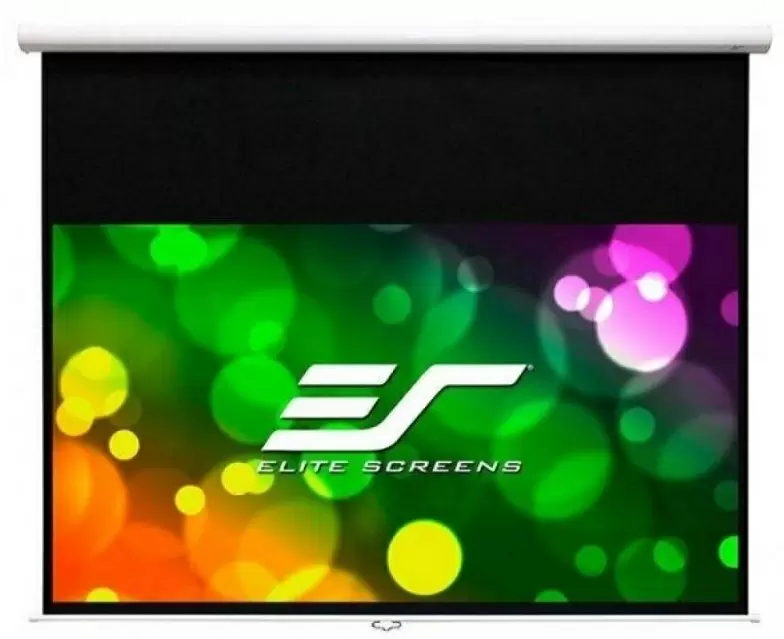 Экран для проектора EliteScreens M110HTSR2-E20 (244x137 см)
