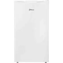 Морозильник Starcrest SUF-63WH, белый на tehnoparc.md Морозильник Starcrest SUF-63WH, белый