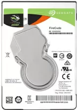 Disc rigid Seagate Firecuda 2.5" ST2000LX001, 2TB