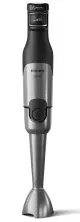 Blender Philips HR2683/00, inox pe tehnoparc.md Blender Philips HR2683/00, inox