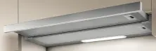 Hotă Elica Elite 14 Lux GRIX/A/50, inox pe tehnoparc.md Hotă Elica Elite 14 Lux GRIX/A/50, inox