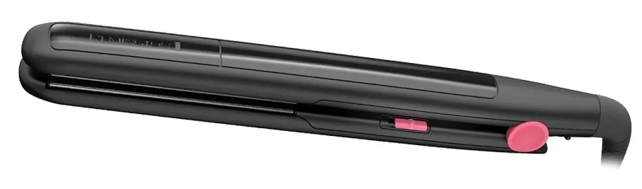Прибор для укладки Remington S1A100, черный на tehnoparc.md Прибор для укладки Remington S1A100, черный