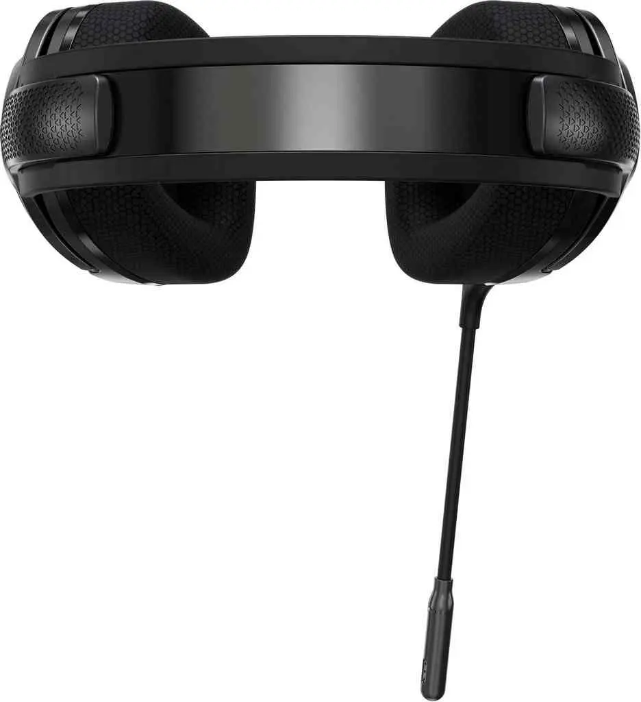 Наушники Acer Predator Galea 365, черный