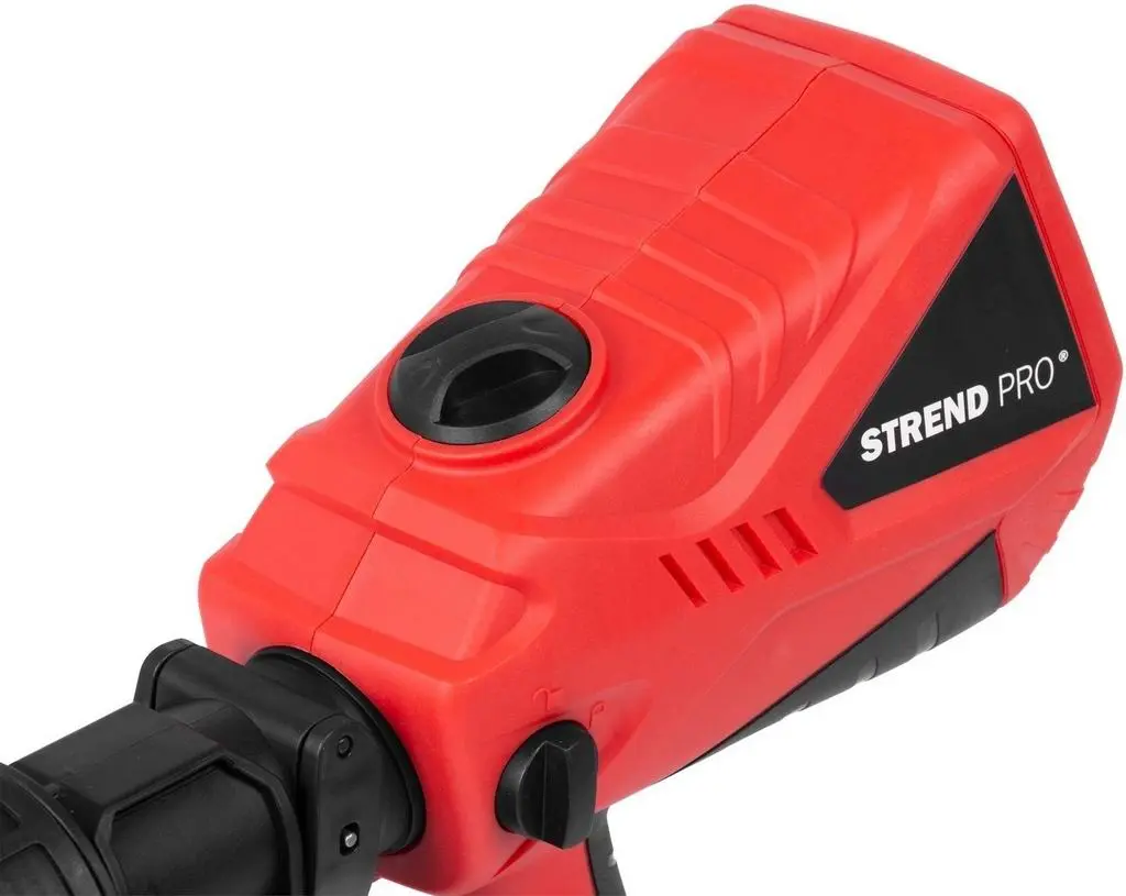 Aerograf Strend Pro 115413