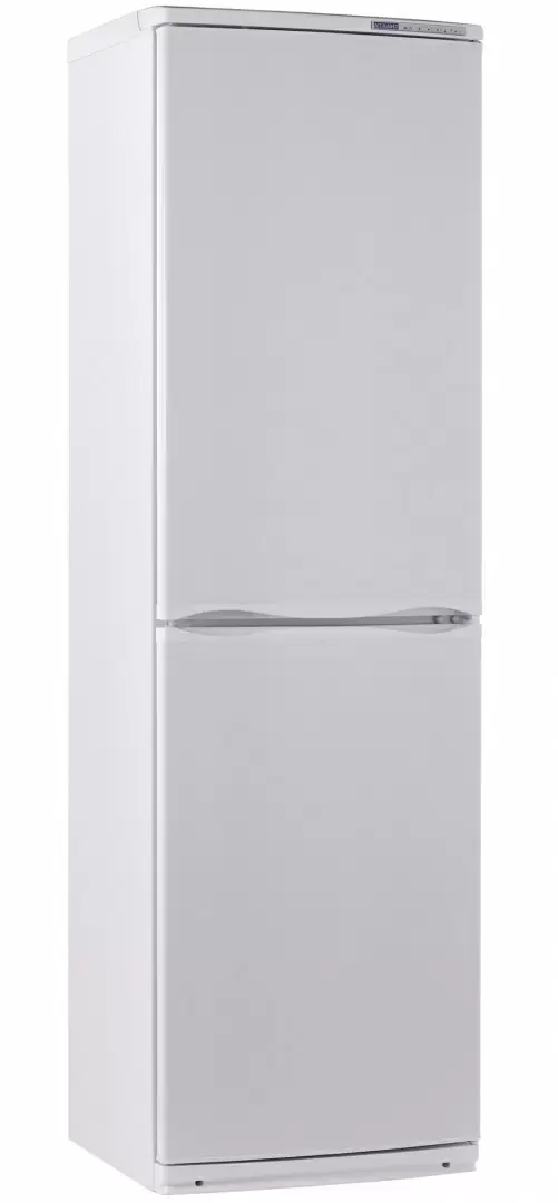 Холодильник Atlant XM 6025-031, белый