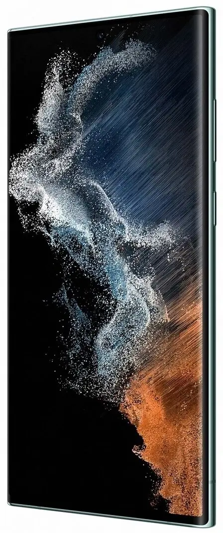 Смартфон Samsung SM-S908 Galaxy S22 Ultra 8GB/128GB, зеленый на tehnoparc.md Смартфон Samsung SM-S908 Galaxy S22 Ultra 8GB/128GB, зеленый