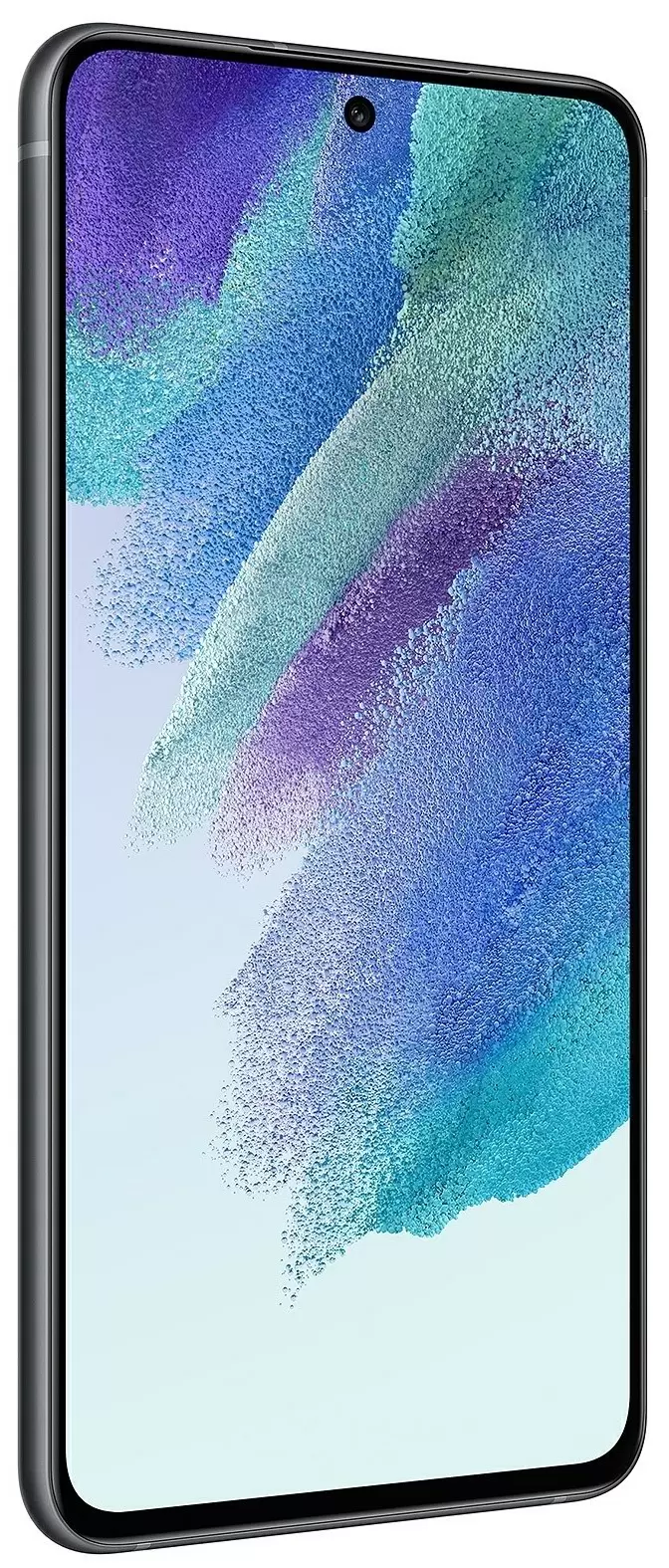 Smartphone Samsung SM-G990 Galaxy S21 FE 8/256GB, gri