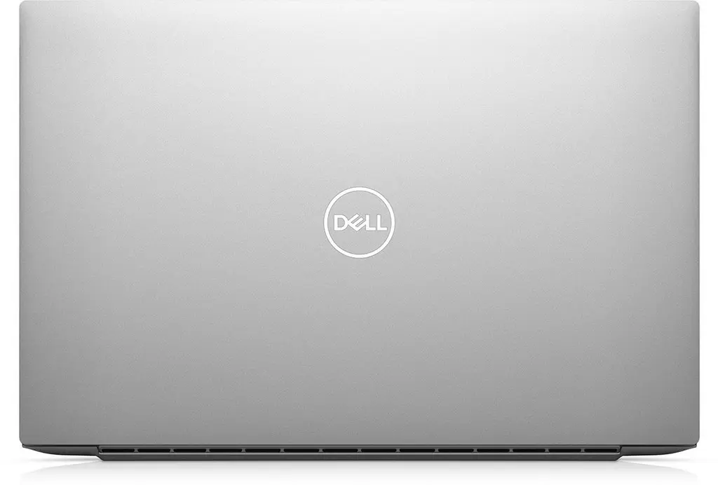 Laptop Dell XPS 9710 (17.0"/UHD+/Core i7-11800H/32GB/1TB/GeForce RTX 3050 4GB/Win 10), argintiu pe tehnoparc.md Laptop Dell XPS 9710 (17.0"/UHD+/Core i7-11800H/32GB/1TB/GeForce RTX 3050 4GB/Win 10), argintiu