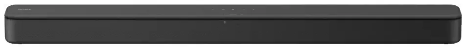 Soundbar Sony HT-SF150, negru