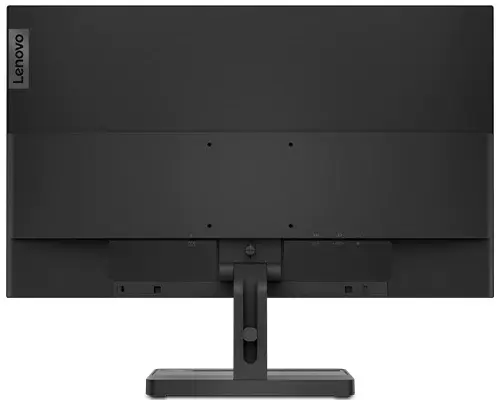 Monitor Lenovo L27e-30, negru