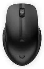 Mouse HP 435 Multi-Device, negru
