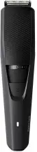 Maşină de tuns barba Philips BT3233/15, negru