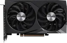Видеокарта Gigabyte GeForce RTX3060 8GB GDDR6 Gaming OC на tehnoparc.md Видеокарта Gigabyte GeForce RTX3060 8GB GDDR6 Gaming OC