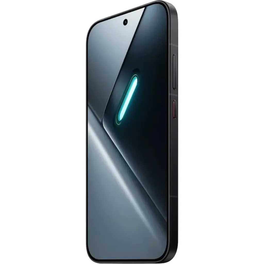 Смартфон Poco X8 Pro 5G 8/512GB EU, черный на tehnoparc.md Смартфон Poco X8 Pro 5G 8/512GB EU, черный