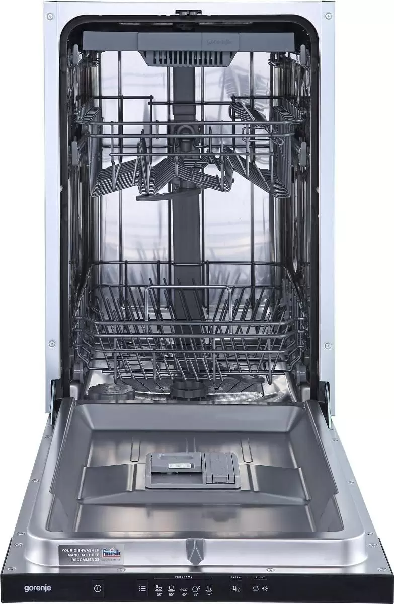 Посудомоечная машина Gorenje GV 520E10