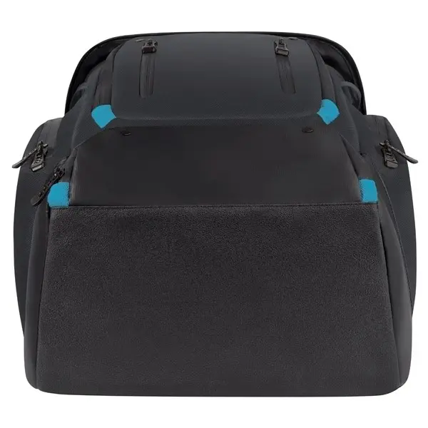 Рюкзак Acer NP.BAG1A.288, черный