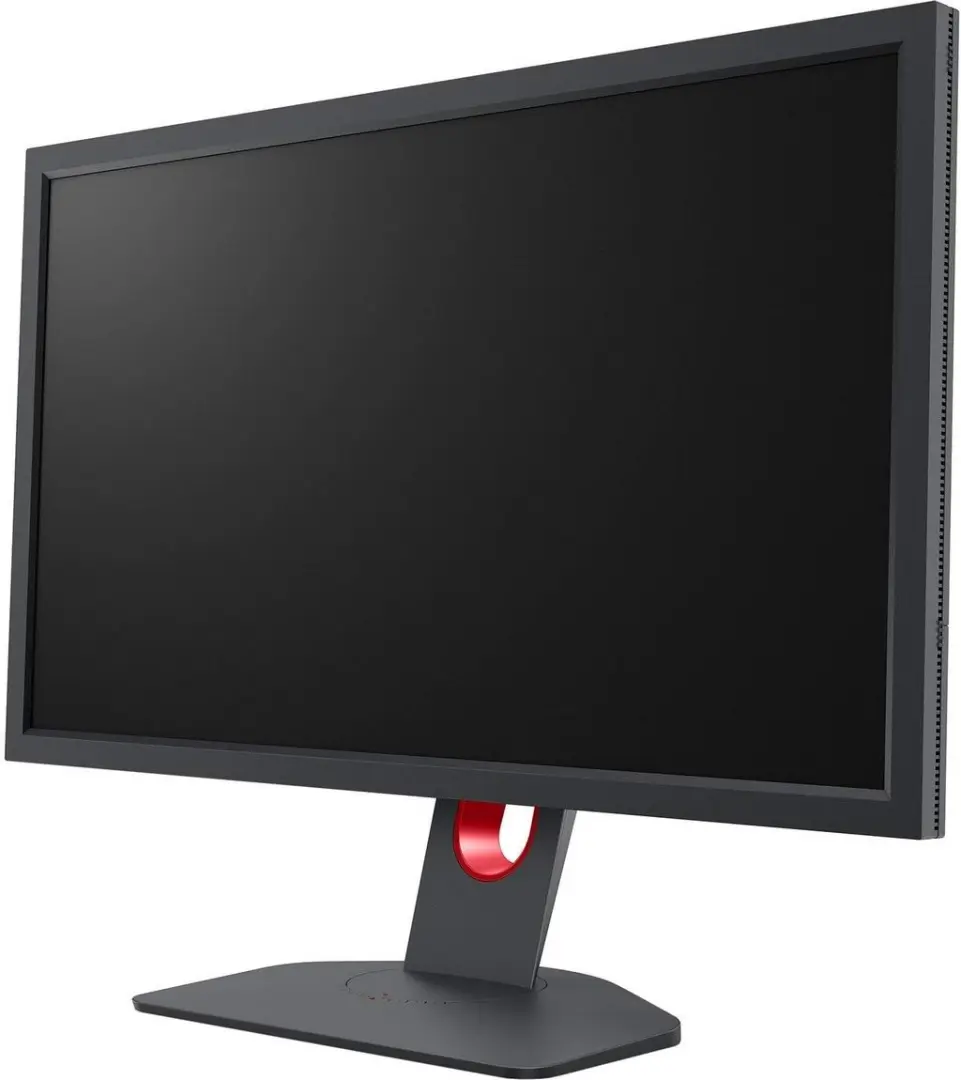 Monitor Benq XL2540K, negru