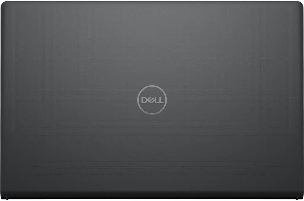 Ноутбук Dell Vostro 15 3520 (15.6"/FHD/Core i5-1235U/8GB/512GB/Intel UHD), черный на tehnoparc.md Ноутбук Dell Vostro 15 3520 (15.6"/FHD/Core i5-1235U/8GB/512GB/Intel UHD), черный