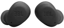 Наушники JBL Wave Buds, черный
