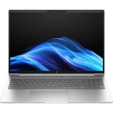 Laptop HP ProBook 4 G1a (16"/WUXGA/Ryzen3 210/16GB/512GB), argintiu pe tehnoparc.md Laptop HP ProBook 4 G1a (16"/WUXGA/Ryzen3 210/16GB/512GB), argintiu