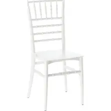 Стул садовый GardenLine Diamond KAS0878
