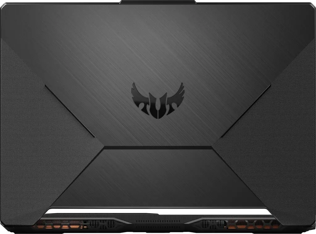 Laptop Asus TUF Gaming A15 FA506IU (15.6"/FHD/Ryzen 7 4800H/16GB/512GB/GeForce GTX 1660 Ti), negru pe tehnoparc.md Laptop Asus TUF Gaming A15 FA506IU (15.6"/FHD/Ryzen 7 4800H/16GB/512GB/GeForce GTX 1660 Ti), negru