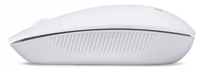 Мышка Acer AMR010, белый