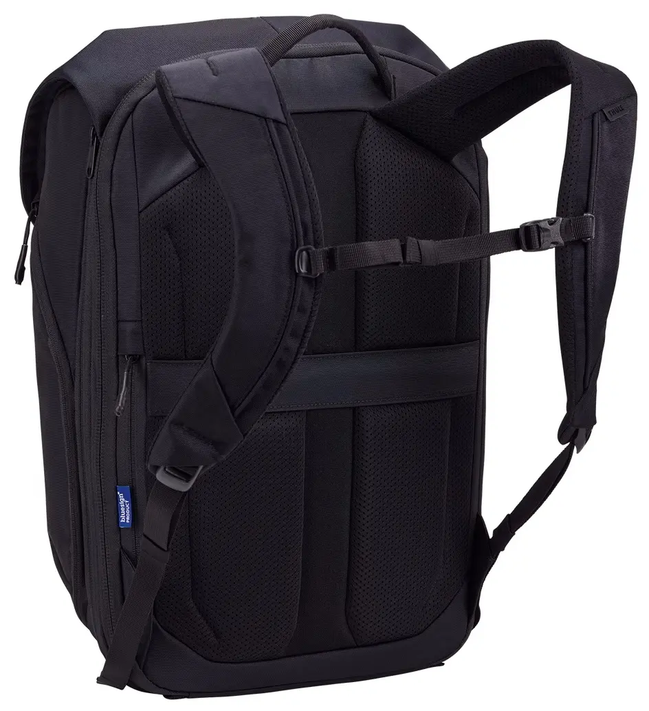Rucsac Thule Subterra 2, negru