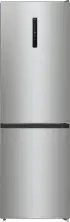 Холодильник Gorenje NRK 6192 AXL4, нержавеющая сталь на tehnoparc.md Холодильник Gorenje NRK 6192 AXL4, нержавеющая сталь