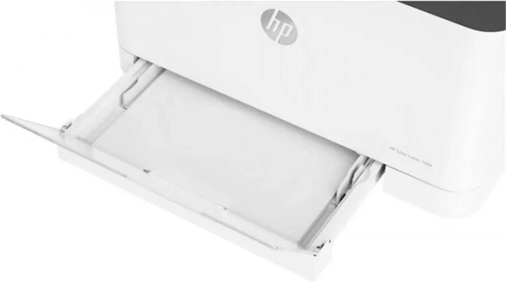 Imprimantă HP Color Laser 150nw