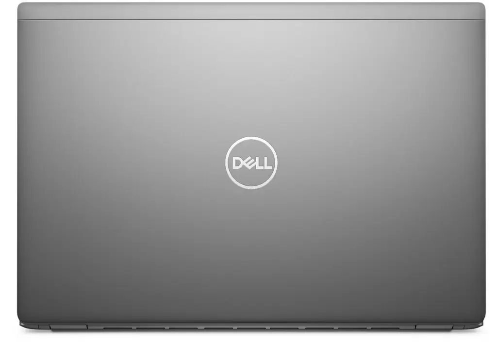 Ноутбук Dell Latitude 7640 (16.0"/FHD+/Core i7-1365U/32GB/1TB/Intel Iris Xe), серый