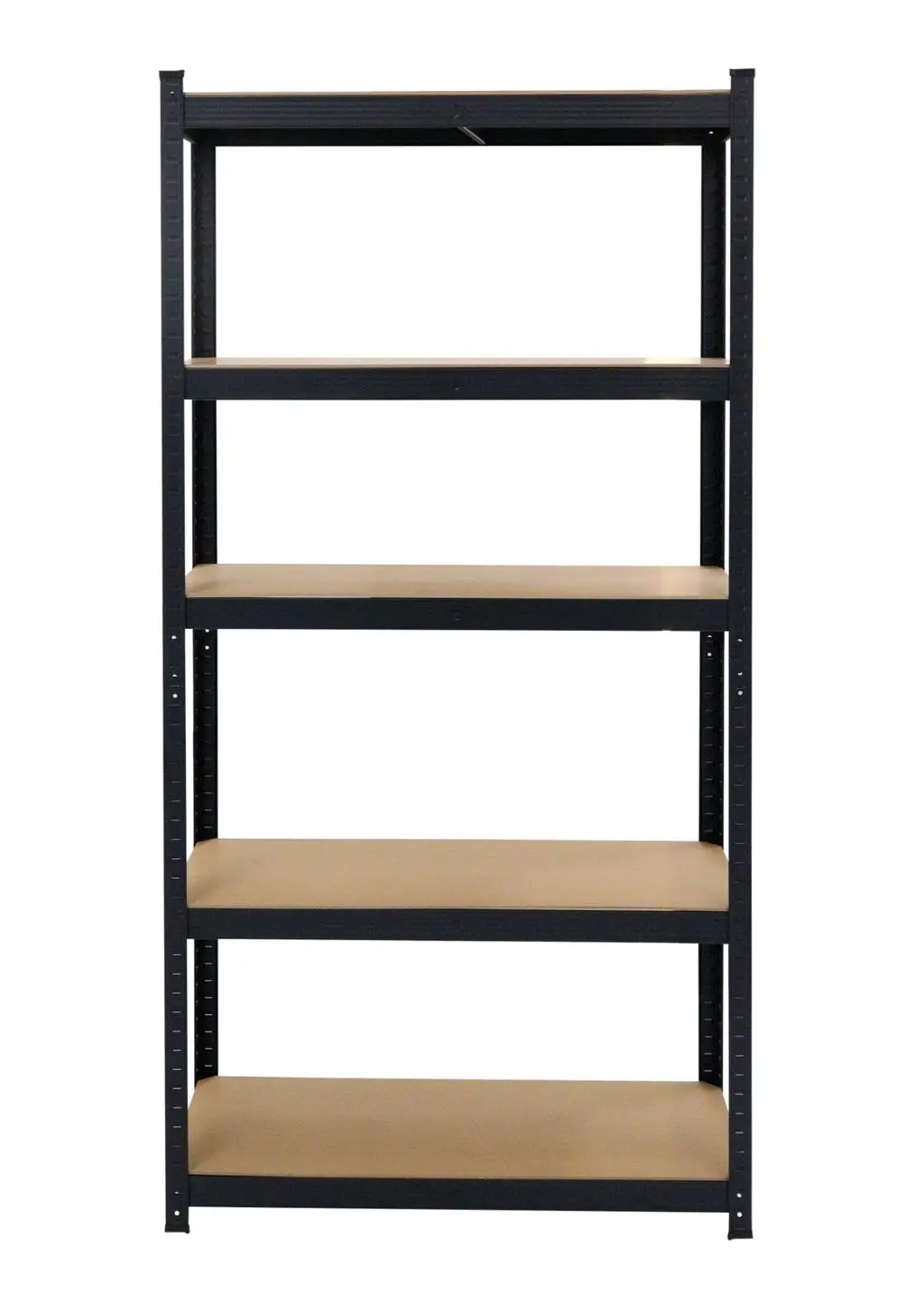 Стеллаж Xenos StrongLine 180x90x45cm