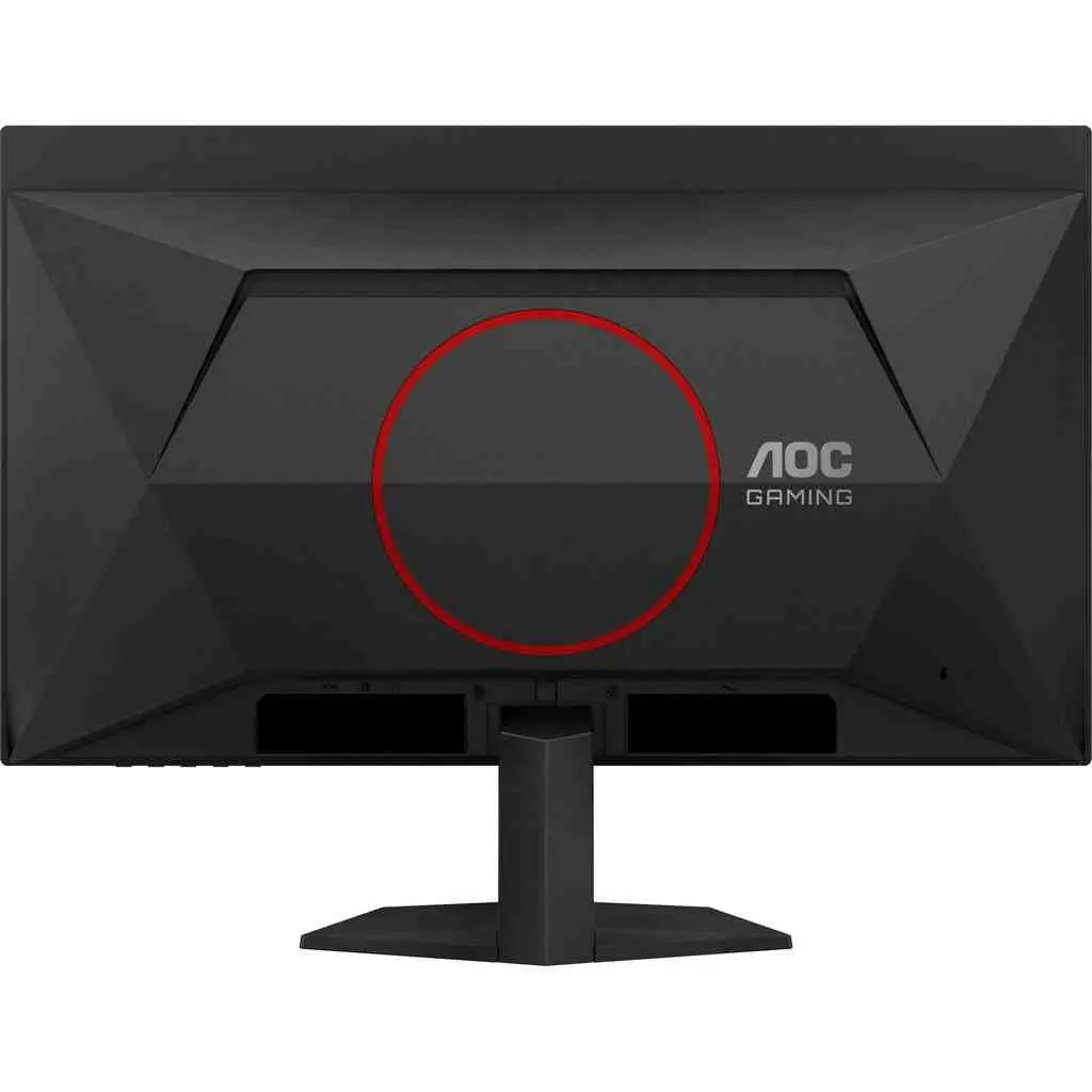 Monitor Aoc Q27G41ZDF, negru