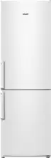 Холодильник Atlant ХМ-4421-500-N, белый