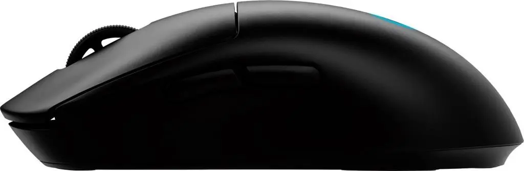Mouse Logitech G Pro 2