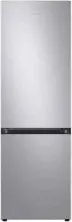 Холодильник Samsung RB34C600ESA/EF, нержавеющая сталь на tehnoparc.md Холодильник Samsung RB34C600ESA/EF, нержавеющая сталь