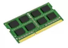 Memorie SO-DIMM Goldkey 8GB DDR3-1600MHz, CL11, 1.35V