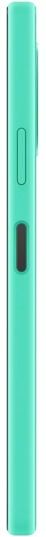Smartphone Sony Xperia 10 IV 5G 6GB/128GB, verde